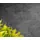 Diephaus Terrassenplatte Ceramia Quarzgrau 60 x 60 x 3 cm