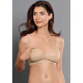 Anita BH Miss Lovely Nursing Bra Beige B 90 Damen