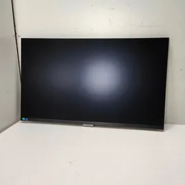 Samsung ViewFinity S8 S80PB LS27B800PXUXEN 27"