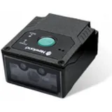 Newland FM430 Barracuda 2D CMOS Mega (1D-Barcodes, 2D-Barcodes), Barcode Scanner, Schwarz