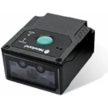 Newland FM430 Barracuda Dual-IF, USB Kabel Kit, NLS-...