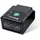 Newland FM430 Barracuda Dual-IF, USB Kabel Kit, NLS-...