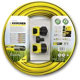Kärcher Gartenschlauch 3/4 Zoll 10 m (2.645-156.0)