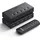 UGREEN HDMI Switch 5 in 1 out,
