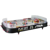 Stiga Eishockeyspiel Play off 21 Peter Forsberg Edition