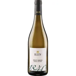 H. Lun Pinot Grigio 2023