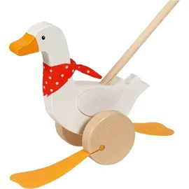 gollnest & kiesel goki goki 54860 Schiebetier Gans Bertha