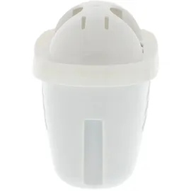ScanPart Maxtra Plus Wasserfilter weiß 1 St.