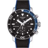 Tissot Seastar 1000