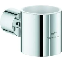 Grohe Atrio, 1 Stück(e)
