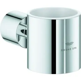 Grohe Atrio, 1 Stück(e)