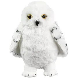 The Noble Collection Harry Potter Hedwig Plush