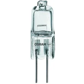 Osram Halostar Oven 20W G4