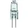 Osram Halostar Oven 20W G4