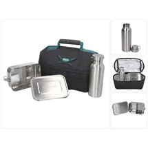 Makita Isoliertasche 1,2 l Weiß
