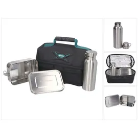 Makita Isoliertasche 1,2 l Weiß
