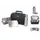 Makita Isoliertasche 1,2 l Weiß