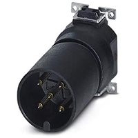 Phoenix Contact 1411926 Kontaktträger SACC-CI-M12MS-5P SMD T SACCCIM12MS5PSMDT -