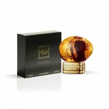 The House of Oud Almond Harmony Eau de Parfum 75 ml