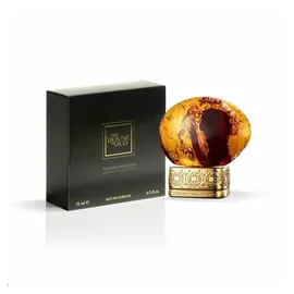 The House of Oud Almond Harmony Eau de Parfum 75 ml