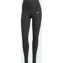 Adidas Running Essentials 7/8 Leggings Black S