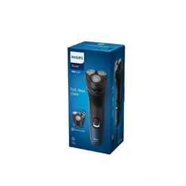 Philips Shaver 1000 Series - Elektrischer Trockenrasierer - S1134/00