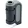 Carson Optical Carson MicroBrite Plus MM-300 - Kompositmikroskop - 60x-120x