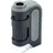 Carson Optical Carson MicroBrite Plus MM-300 - Kompositmikroskop - 60x-120x