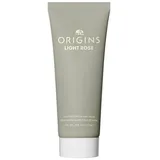 Origins Light Rose Hand Cream 75 ml