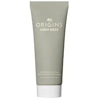 Origins Light Rose Hand Cream 75 ml