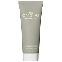 Origins Light Rose Hand Cream 75 ml
