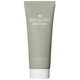 Origins Light Rose Hand Cream 75 ml