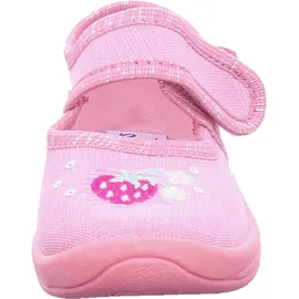 Beck Little Strawberry Pink/Rosa 20