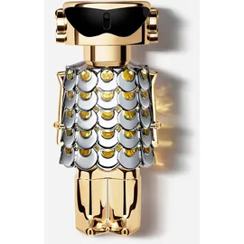 Paco Rabanne Fame Eau de Parfum 50 ml