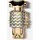 Paco Rabanne Fame Eau de Parfum 50 ml