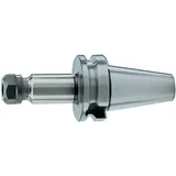 Haimer Spannzangenfutter lang JISB6339ADB BT50-ER40