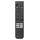 Philips 65PUS8010/12 65" 4K LED Ambilight TV