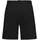Gore Wear Gore Herren Concurve 7" Shorts schwarz