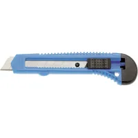 Glorex  Bastelmesser Mittel 155 mm