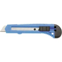 Glorex  Bastelmesser Mittel 155 mm
