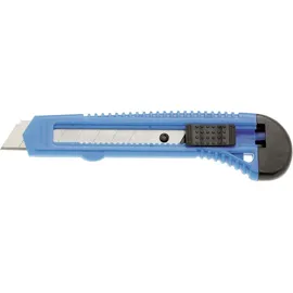 Glorex  Bastelmesser Mittel 155 mm
