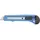 Glorex  Bastelmesser Mittel 155 mm