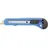 Glorex  Bastelmesser Mittel 155 mm