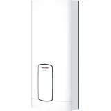 Stiebel Eltron HDB-E 27 Trend, 27KW/400V, weiss