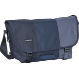 Timbuk2 Classic M Kuriertasche