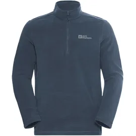 Jack Wolfskin Taunus HZ M midnight sky