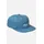 Reell Low Pitch Cap blau Einheitsgröße