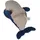 Sterntaler Handpuppe Wal