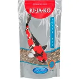 Ki-Ja-Ko Koifischfutter Super Mix 1 kg / 6mm Futter