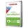 Toshiba N300 10 TB 3,5" 7200 U/min